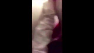 极品爆乳美女主播搭讪个网约车司机小帅哥回寓所吃屌打奶炮