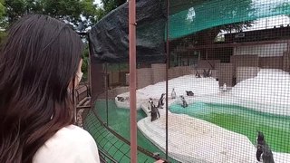 重逢夜店腹肌男模大鸡巴约炮骚货女客！淫水直流！