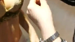 国产igao为爱做激情在线观看健美操专业的美女学妹（完整视频及女主联系方式已上传至下面）