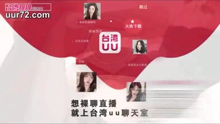 美熟女被大黑屌操屁股