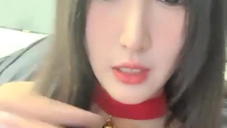 巴巴影视母狗调教出轨少妇2