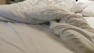 后入插上海同事
