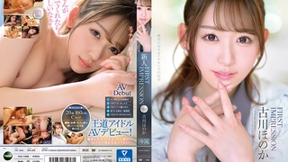 微博猫性少女VIP图包视频之高领毛衣，54P 4V