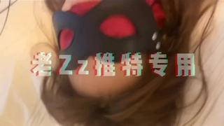 KIN8TENGOKU-3583 噂を聞き付けた 欧州美女が達が続々来店 美濡 Viju Massage salon 本日のお客様 Nancy / ナンシー