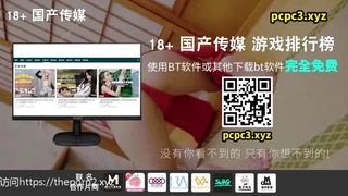 操完姐妹操嫂嫂猛操亲哥的女友灰丝袜性感水嫩逼,。第一视角 镜子视角
