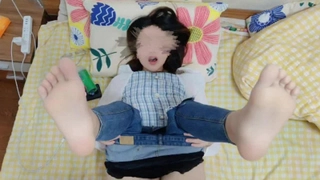 香蕉丝瓜草莓樱桃草莓榴莲极致反差！企业女秘书一开始羞涩脱光风骚【完整版90分钟已上传下面】