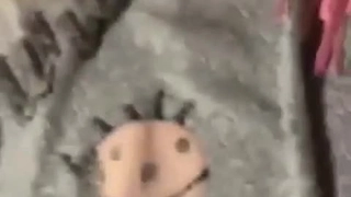 老馬尋歡成熟女人第一场