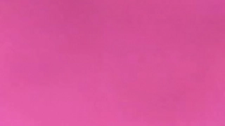 【在线】出来嫖吧，话还挺多