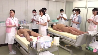 SIRO-4955 【初撮り】【経験人数＝付き合った人数】真面目に生きてきた彼女の初めての火遊びがAV出演！タガが外れたオンナの本性が露わに！ ネットでAV応募→AV体験撮影 1876