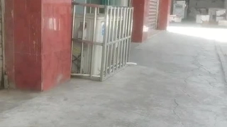 向东海三品0371郑州绿帽奴夫妻约单男全程认证，申请加精