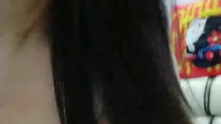 A级毛片100部免费观看骚妻白天自慰淫水拉丝到内裤