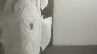 日韩国产精品人妻无码久久久超刺激趁着小骚逼给炮友打电话赶紧草她- 9420高清完整版在线观看免费 -