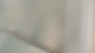 射在我身上吧-一个恳求射精的浓精合集