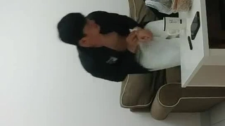 CARIB-041318-640,CARIB-041318-640 ダイナマイト 西条沙羅