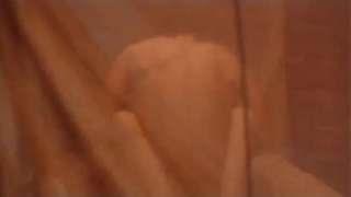 M男クンのお宅に伊藤舞雪を二泊三日レンタル放置 ペットみたいに戯れ合い焦らされ躾される小悪魔
