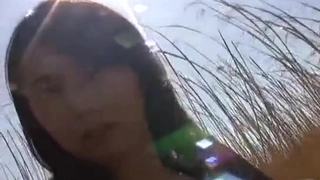 模特面试完成后骚话连篇求被操第二集