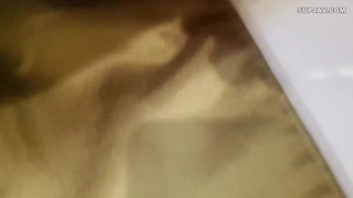 超级漂亮的少妇！太漂亮了