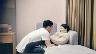 我不卡手机在线观看周末门店兼职的麦当劳反差学妹【陌陌探探过时了！看下面的简阶用它】