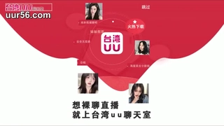 SPIVR-025 【VR】あなたは上乳派？それとも下乳派？隣に住む世話焼きお姉さんの乳誘惑に何度も勃起-cd3