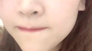 如来神掌超高颜值大学生（此高颜值大学生全集视频18部已上传下面平台免费看）