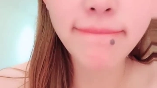 干洗店投资多少钱可以营业了SSIS-692 「うんと年下の女子にいじめられて恥ずかしくないの？笑」 自分のおっぱいが武器だと知った少女