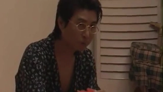 AFFECT3D制服诱惑护士服，搔首弄姿来求草1