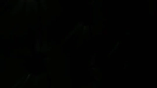成人体验馆JDMY019 密友 第十九集