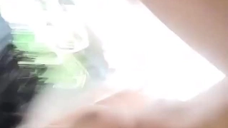 骚浪继母吞精