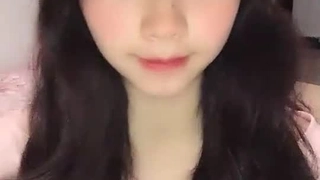 强制深喉调教重庆大学生