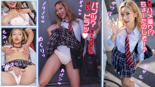 二零二三七月三号_小奶糖k