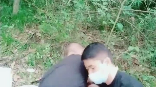SCPX-367 友達の母さんと2人っきり 僕がチラ見する胸の谷間やエロ尻をわざと見せつけるって誘ってるんじゃないの！？「お前の母ちゃん、超エロいじゃん！！」誘惑デカ尻ママ