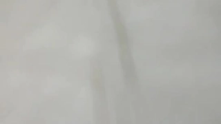 淫荡巨乳面具熟女双人秀第四部