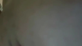 91大神超火爆精品大片-水灵漂亮的混血大一钢琴女神,身材修长,鲜嫩可口,清纯的都不忍心操她了!高清无水印原版!