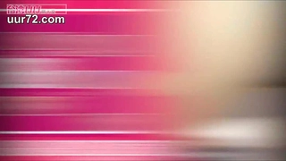 日韩AV无码中文字幕精东影业JDMY015密友第十五集
