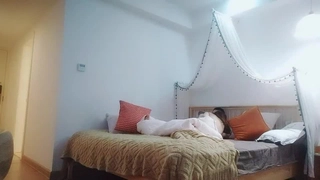 水润又粉嫩的黑丝谁顶得住
