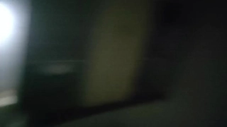约满背纹身小姐姐喝喝酒玩游戏啪啪
