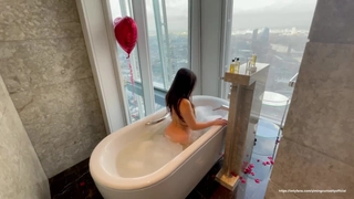 200GANA-2929百戦錬磨のナンパ師のヤリ部屋で、連れ込みSEX隠し撮り 310 時折見せる関西弁が可愛い！