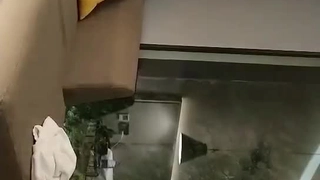 重生之大亨约的白丝妹子超漂亮足交有想约她的兄弟么