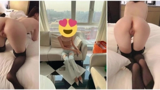 姐姐真的好功夫，尿我一身