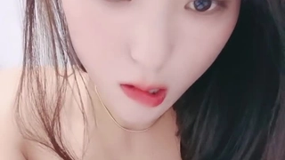 寒门崛起笔趣阁无弹窗JD121 父子轮啪家庭教师 多人轮番口爆内射