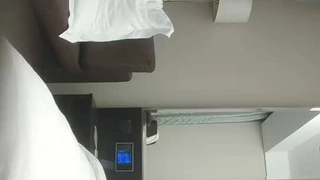 ✿情趣诱惑✿ 开档黑丝情趣睡衣血脉喷张▌阿蛇姐姐 ▌肉体治疗勃起障碍