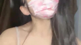 LY-001_姐姐给我的性启蒙