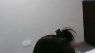 人人操人人抹我得1号女朋友最顶了