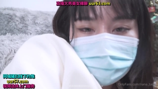 PRED-411-C 大嫌いな上司だったのに… 相部屋出張でイカされ続けてチ〇ポのしもべにして頂いたワタシ。