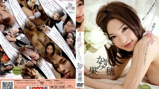 广告公司人间尤物，绝对的女神这奶子真是可遇不可求【看简 介同城免费约炮】