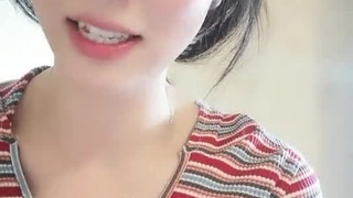 构图方法申精少服装矜持不让脱衣服（笑靥如花出品）