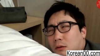 双龙筋肉雄汁猛男GAY真实记录教课老师被狂操大叫不行啊我可是你老师（全套完整版在简界）