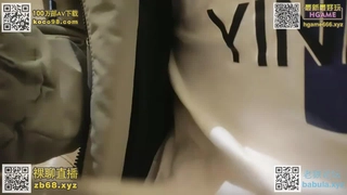 網紅 發條少女 迷之呆梨 收費福利 萬聖節的搗蛋小鬼