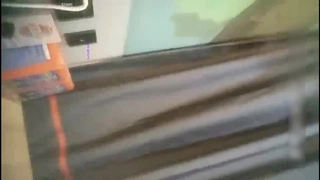 新人直播肤白貌美长得像洋娃娃一样的骚女人镜头前诱惑狼友，揉奶抠逼浪叫呻吟，想要狼友的大鸡巴骚穴掰开
