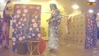 你快回来 歌词指挥官，赛车娘黑丝已备好，请求插入